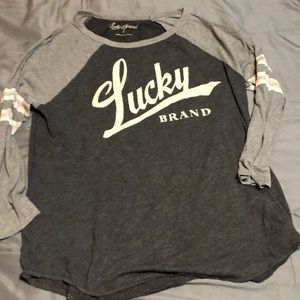 Shirt bundle